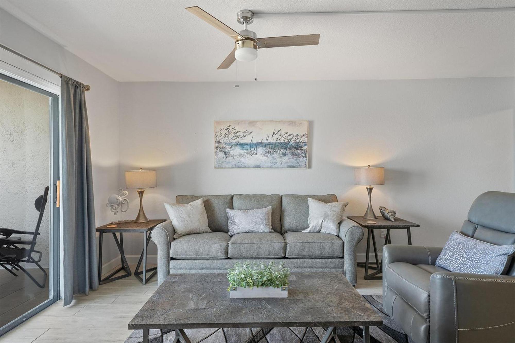 The Summit 621 Διαμέρισμα Panama City Beach Εξωτερικό φωτογραφία